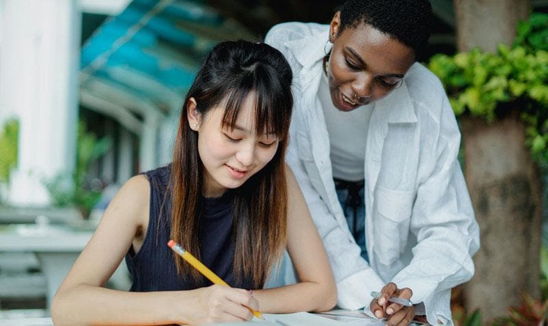 Become a product Manager learn the skills & job.