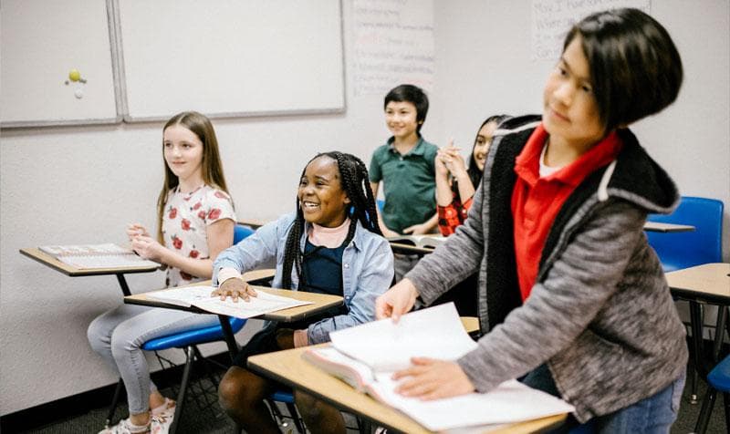 Fundamentals of music theory Learn new