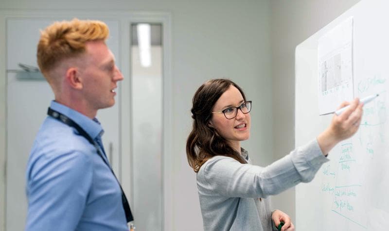 Fundamentals of music theory Learn new