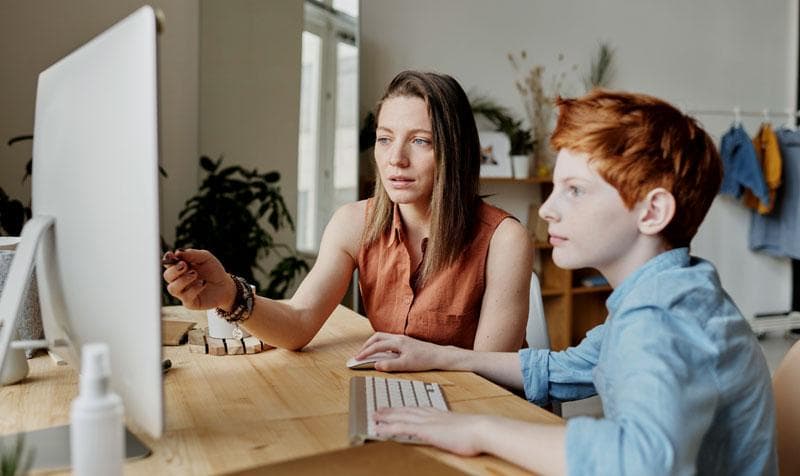 Fundamentals of music theory Learn new